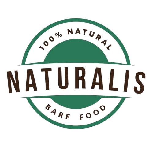 Naturalis Logo