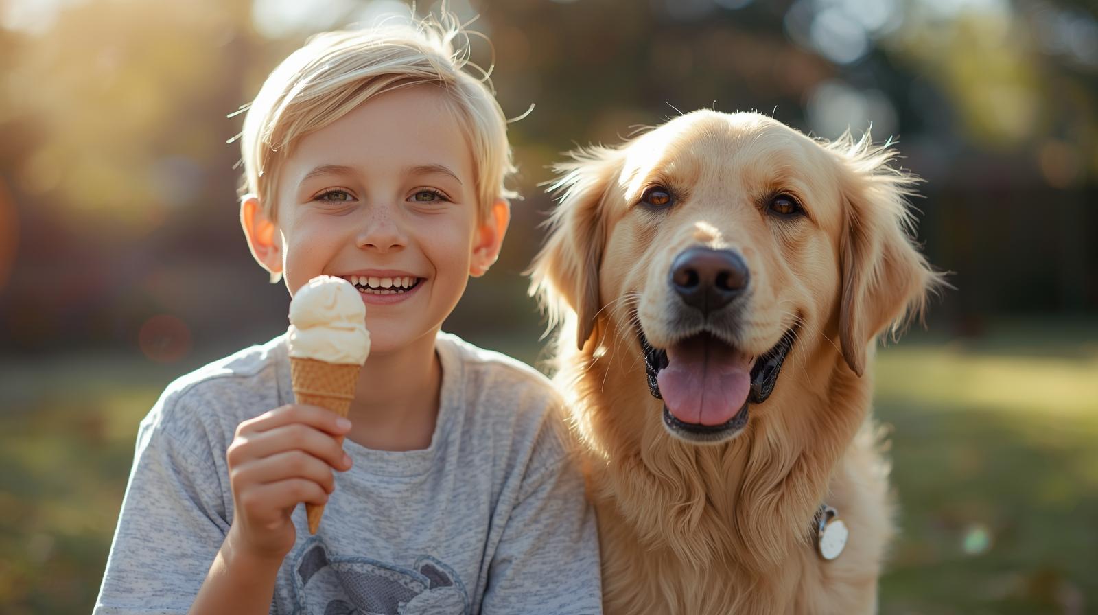 Golden Retriever Köpeği Özellikleri, Bakımı ve Fiyatları