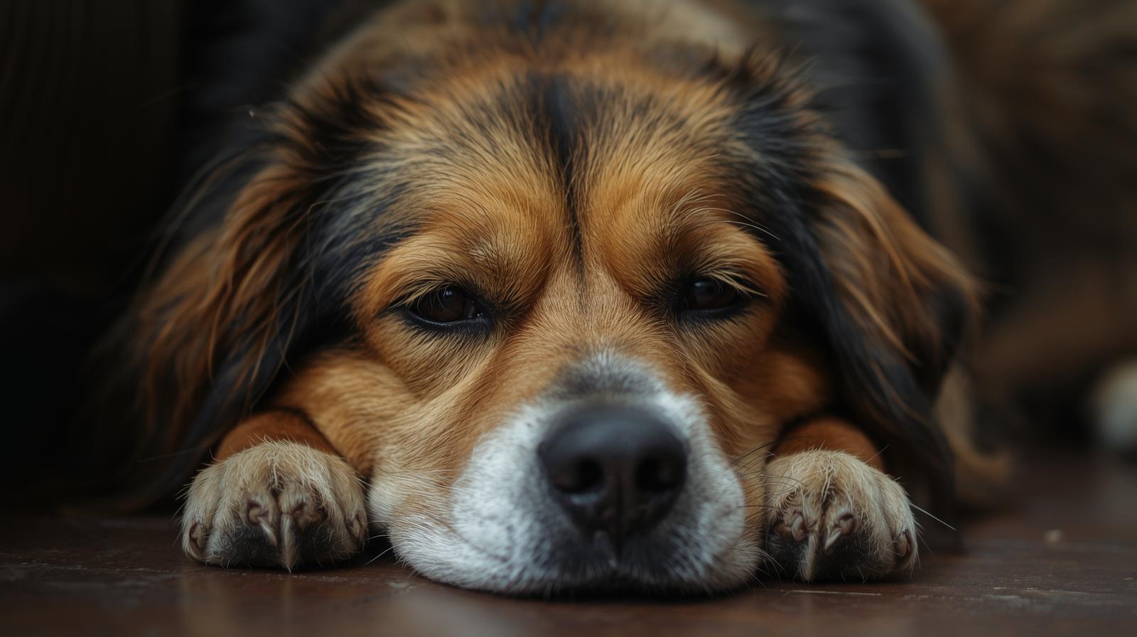 BARF Diyetinde Yapılmaması Gereken Hatalar | Naturalis Barf Rehberi