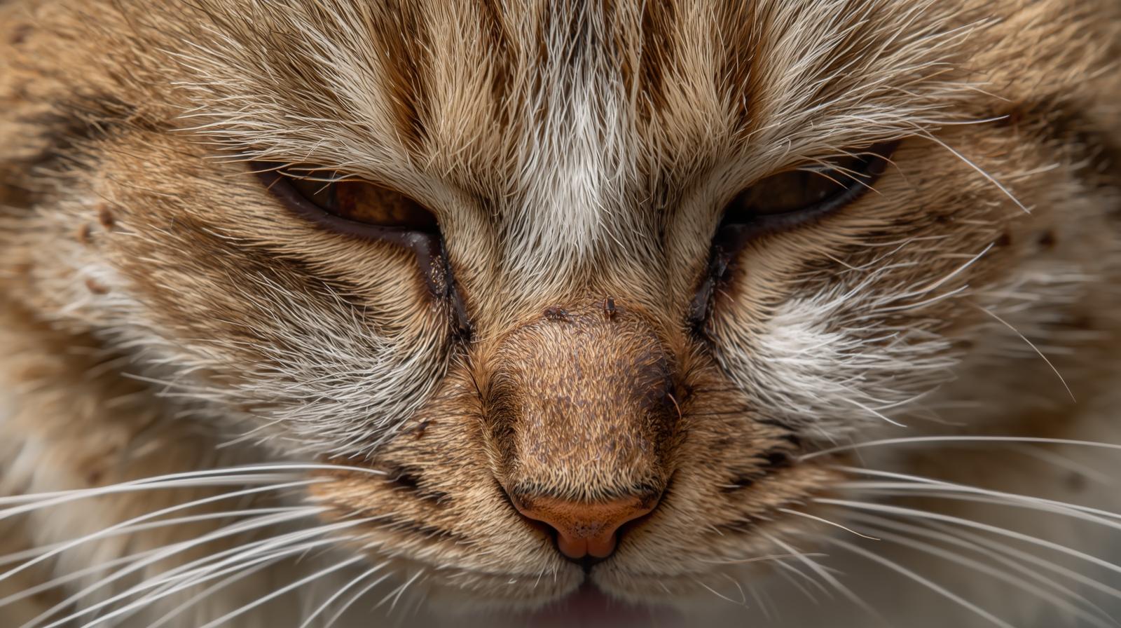 Evde Pirelerden Korunmak İçin 7 Pratik Yöntem