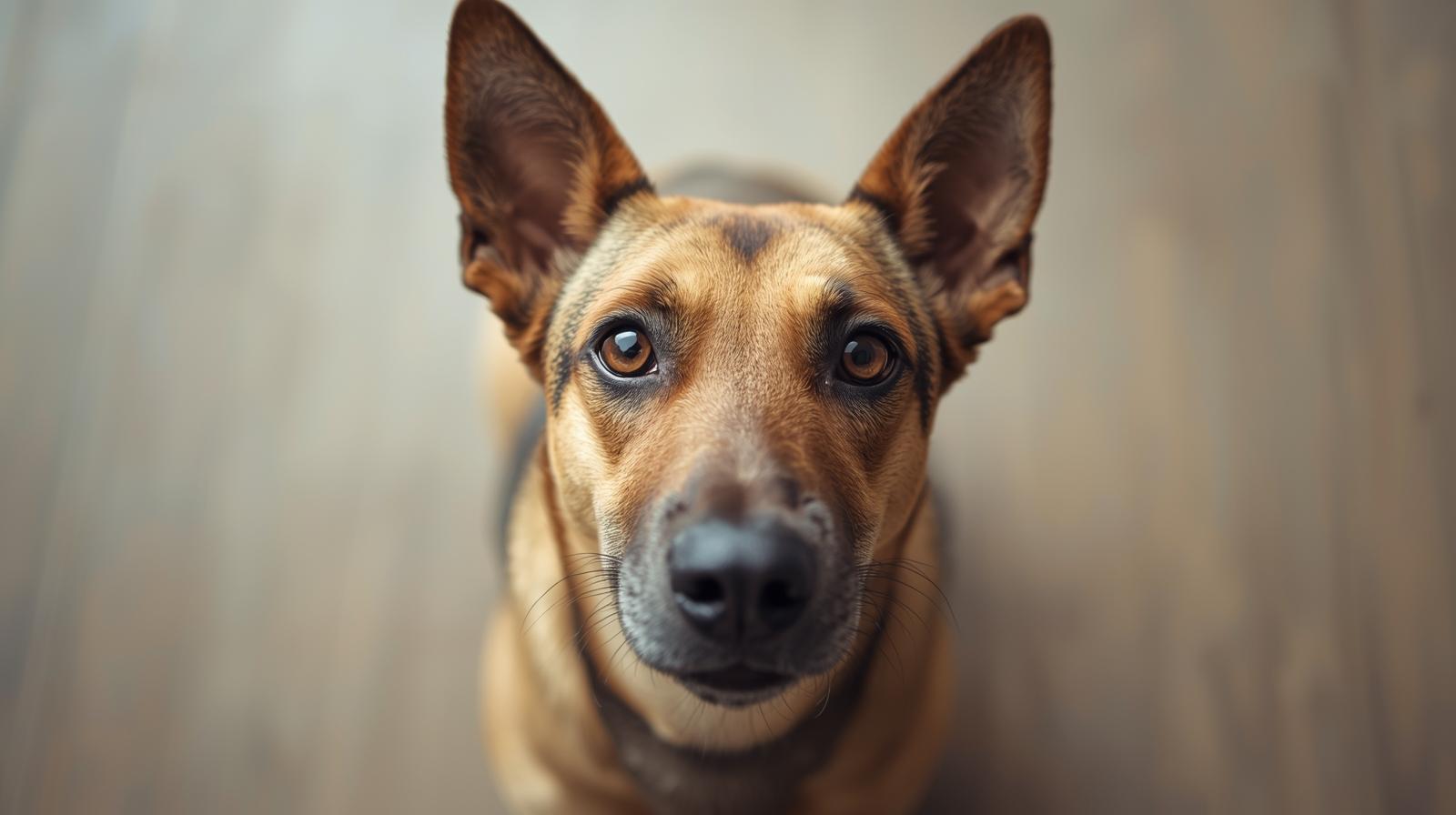 Köpeklerin Kulakları Neden Kesilir? Gerçekler, Tarihçe ve Etik Boyutu